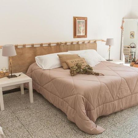 Primo Piano Bed & Breakfast Moneglia Luaran gambar