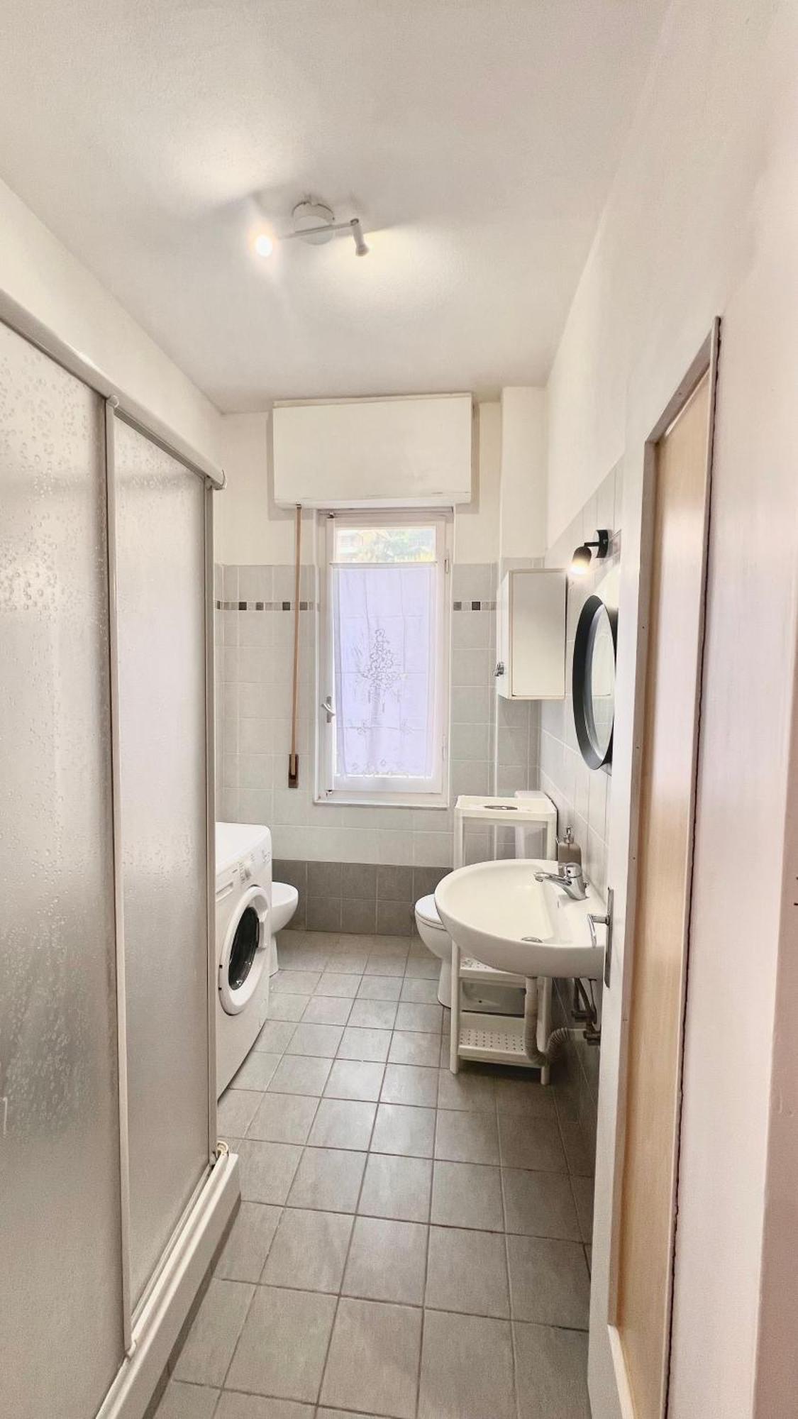 Primo Piano Bed & Breakfast Moneglia Luaran gambar